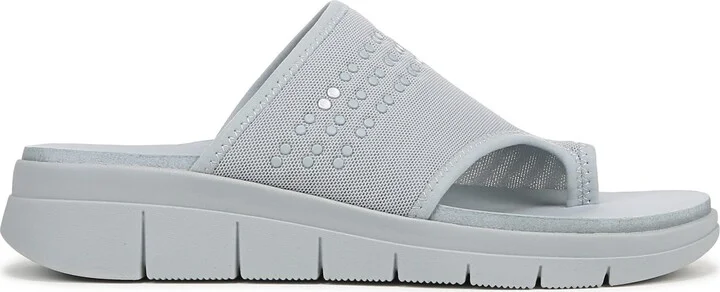 Elegance Slide Sandal - Image 10