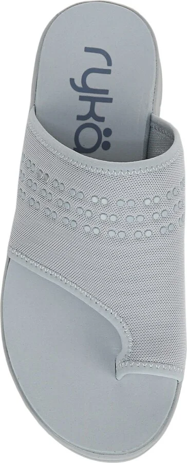 Elegance Slide Sandal - Image 11