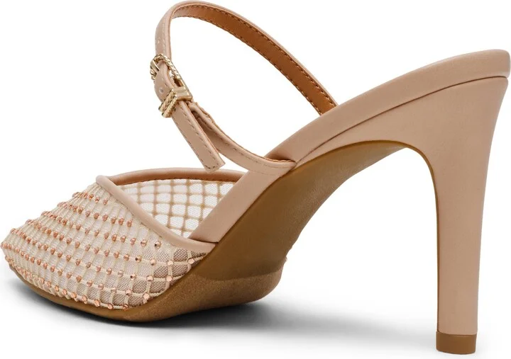Elegant Mule Pump - Image 2