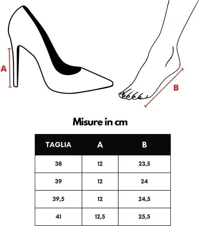 Elegant Silver Leather Women's Platforms - Image 6