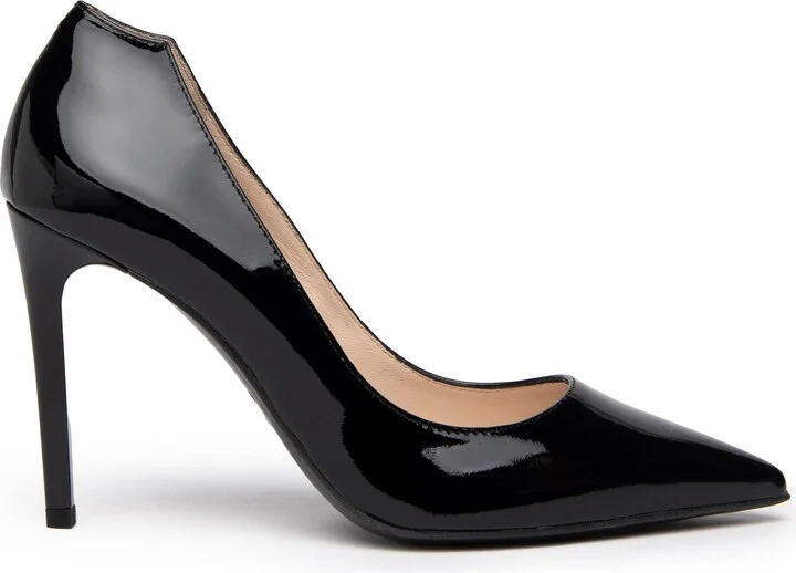 Elegant Stilleto Pump - Image 3