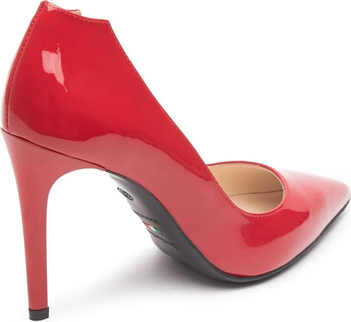 Elegant Stilleto Pump - Image 7