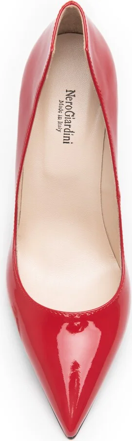 Elegant Stilleto Pump - Image 9