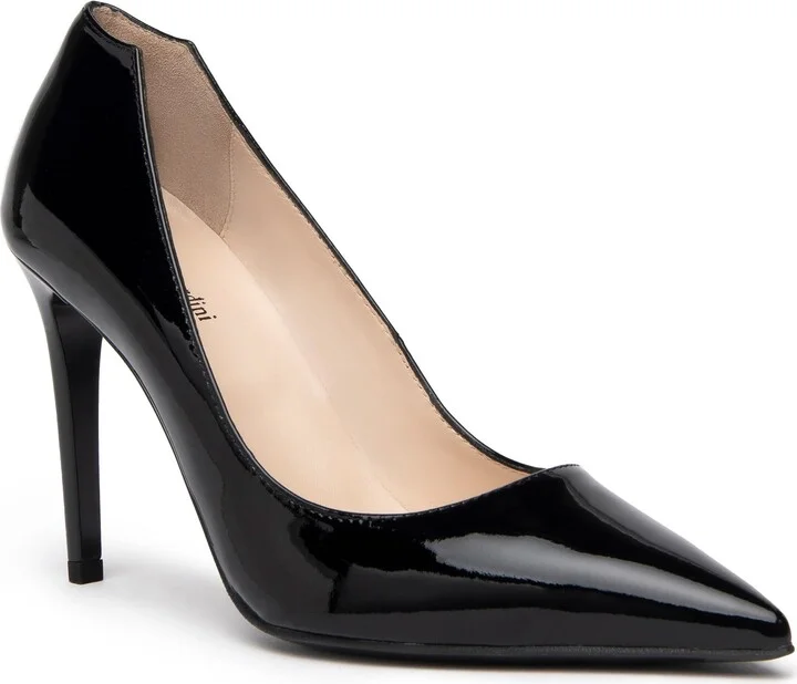 Elegant Stilleto Pump