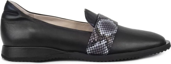 Elegante Loafer - Image 2