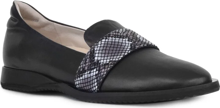 Elegante Loafer