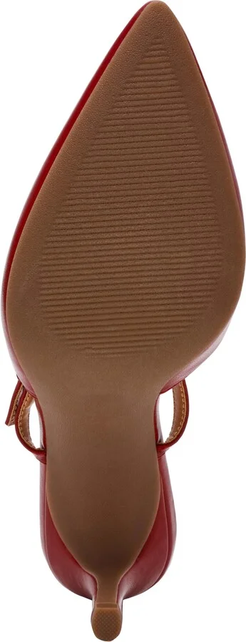 Eleganza Mule Pump - Image 7