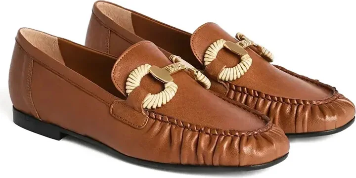 Eleia loafers - Image 2
