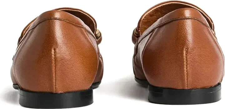 Eleia loafers - Image 3