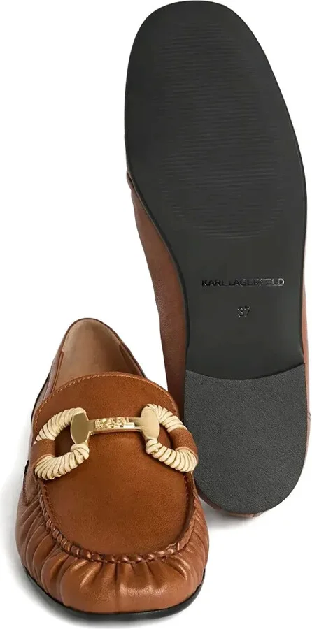 Eleia loafers - Image 5