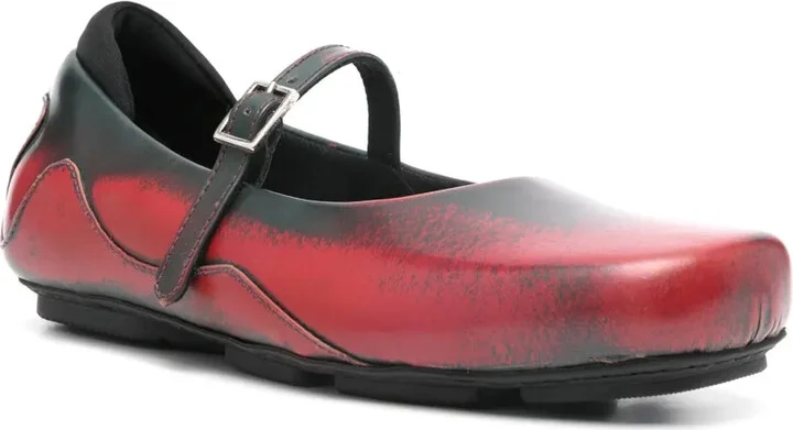Elektra ballerina shoes - Image 2