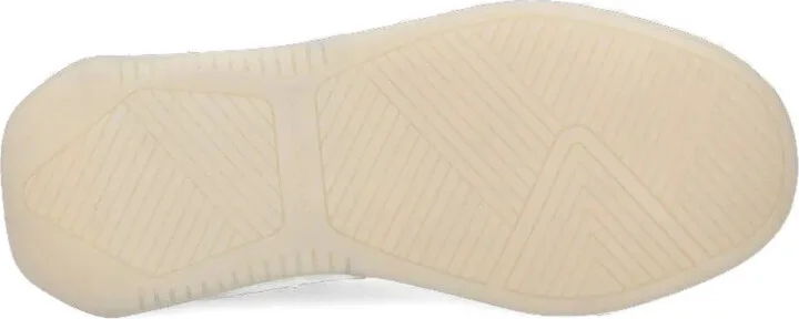 Elektro sneakers - Image 4