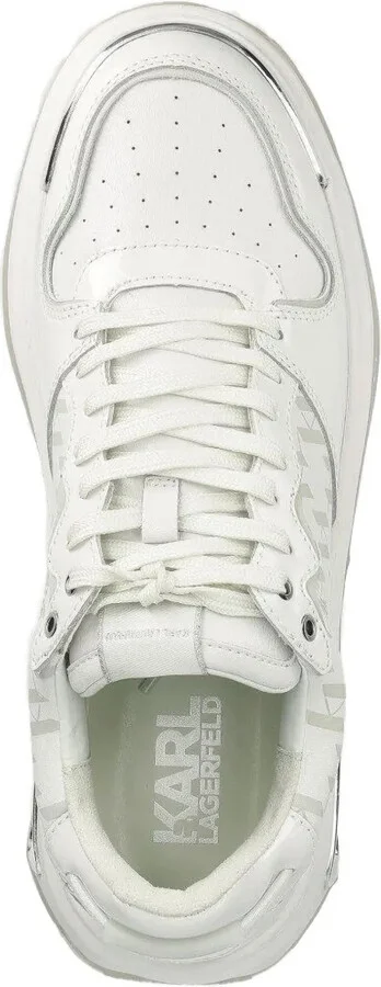 Elektro sneakers - Image 5