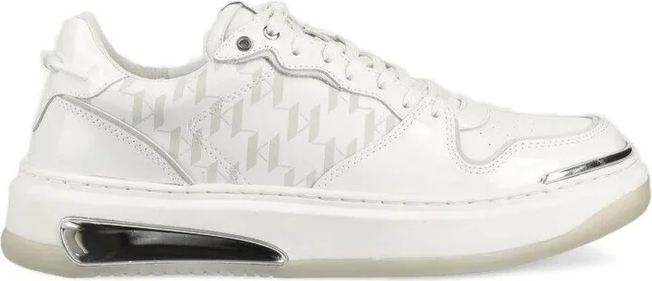Elektro sneakers