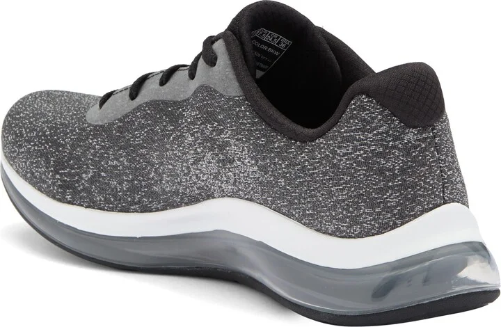 Element 2.0 Sneaker - Image 2