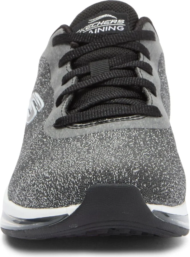Element 2.0 Sneaker - Image 3
