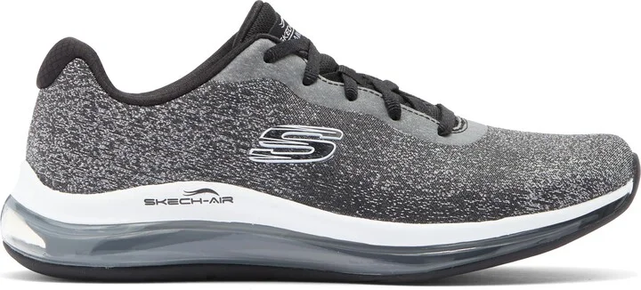 Element 2.0 Sneaker - Image 4