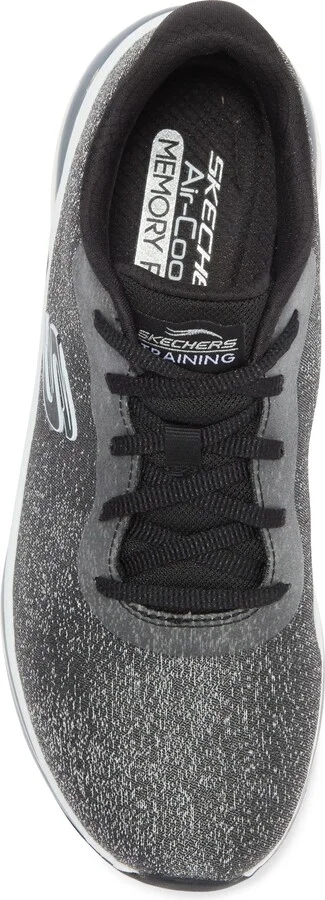 Element 2.0 Sneaker - Image 5