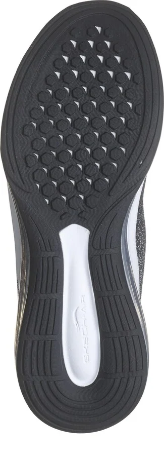Element 2.0 Sneaker - Image 6