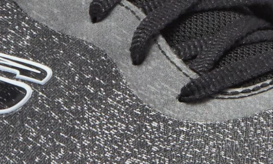 Element 2.0 Sneaker - Image 7