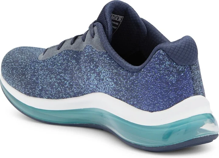 Element 2.0 Sneaker - Image 8