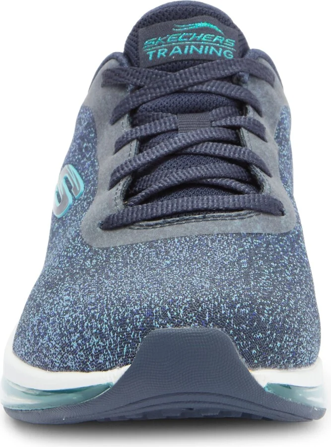 Element 2.0 Sneaker - Image 9