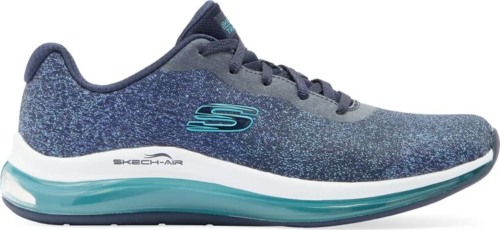 Element 2.0 Sneaker - Image 10