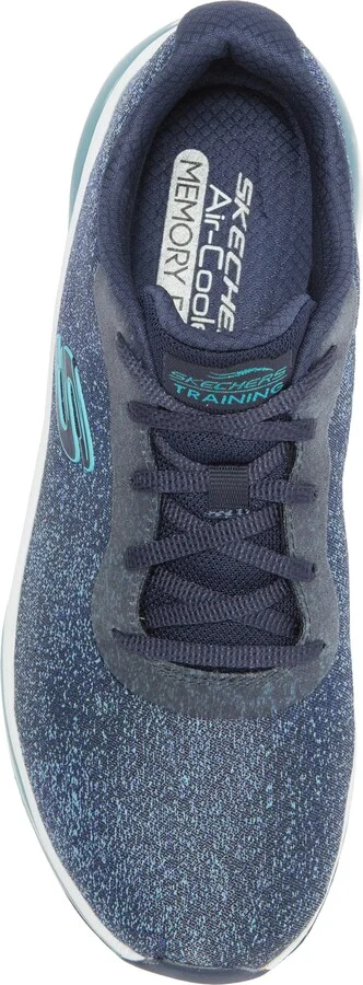 Element 2.0 Sneaker - Image 11