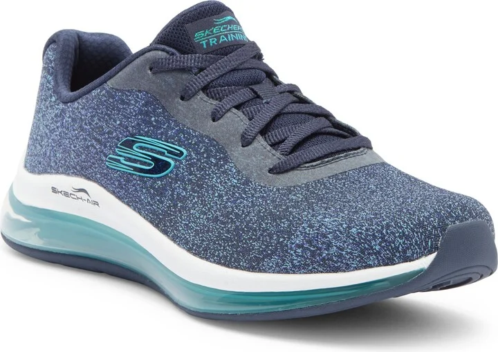 NAVY/ BLUE