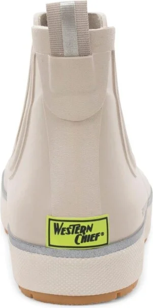 Element Chelsea Rain Boot - Image 2