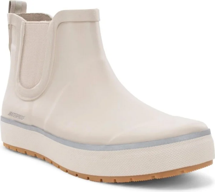 Element Chelsea Rain Boot - Image 3