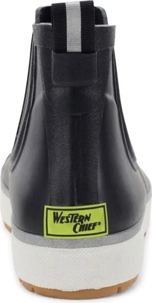 Element Chelsea Rain Boot - Image 5