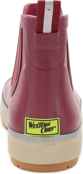Element Chelsea Rain Boot - Image 6