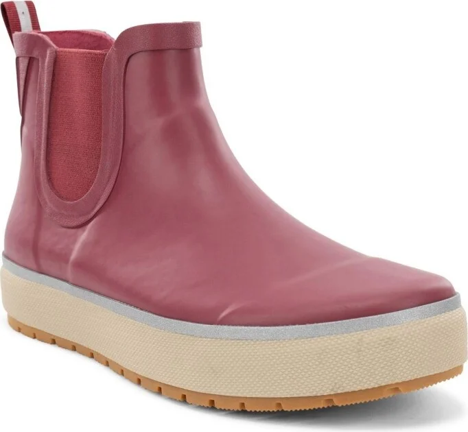Element Chelsea Rain Boot - Image 7