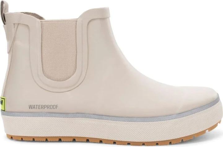 Element Chelsea Rain Boot