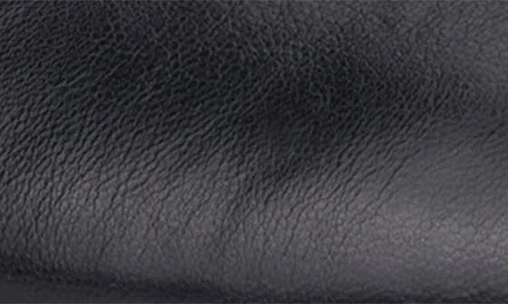 Element Mary Jane Flat - Image 7