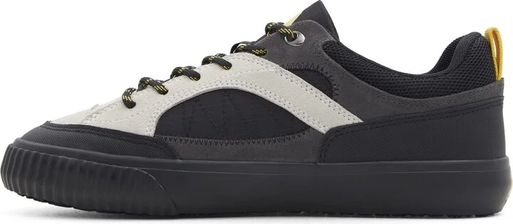 Element Men's Approach Sneaker