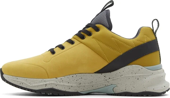 Element mens Borea Lite Sneaker