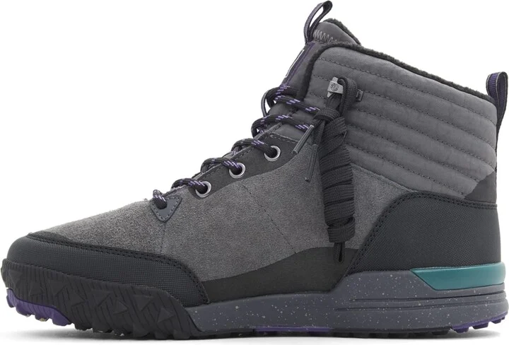 Element Men's Donnelly Hiking Boot