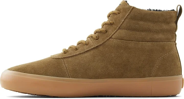 Element Men's Footwear Sawyer Mid Sneaker