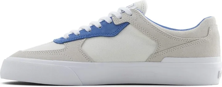 Other White