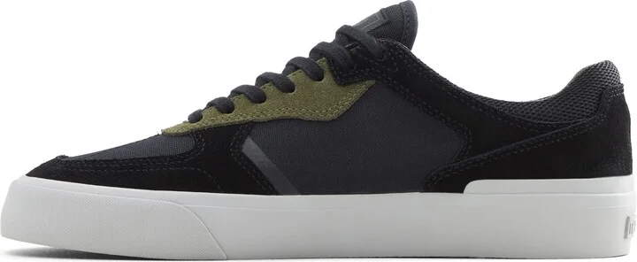 Element Men's Heatley 2.0 Sneaker