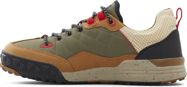 Element Men's NAMIB Elite Sneaker