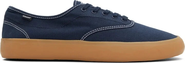 Element Men's Passiph Lace Up Shoes - Image 2