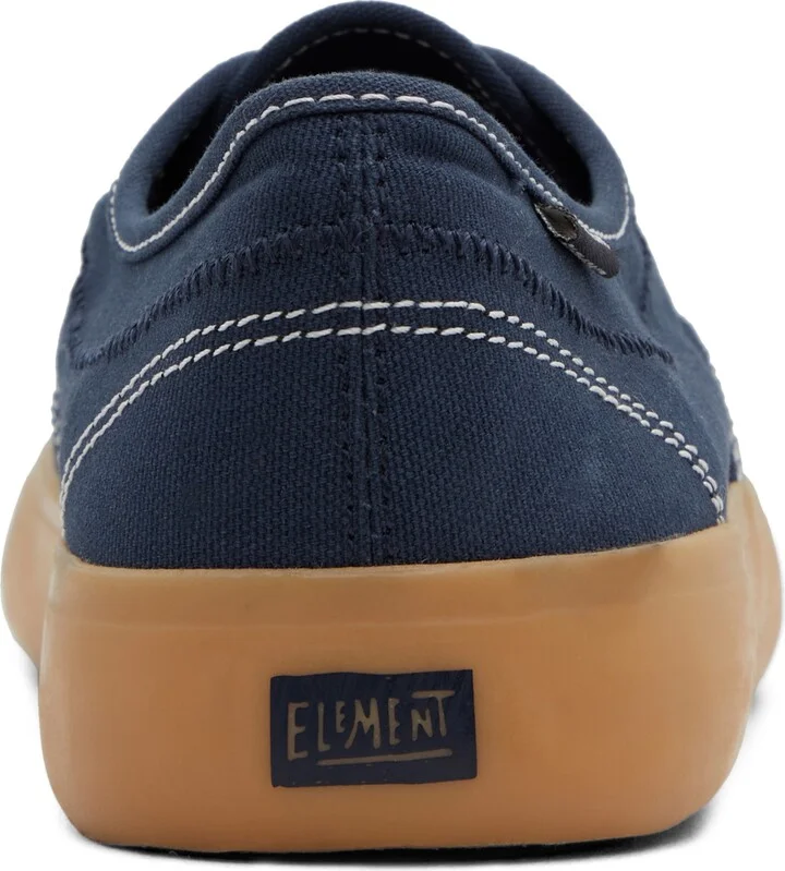 Element Men's Passiph Lace Up Shoes - Image 3