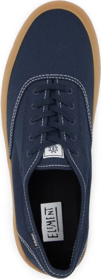 Element Men's Passiph Lace Up Shoes - Image 4