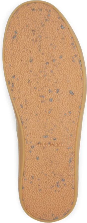 Element Men's Passiph Lace Up Shoes - Image 5