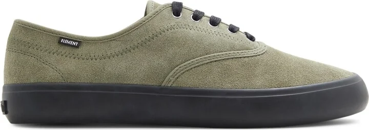 Element Men's Passiph Lace Up Shoes - Image 6
