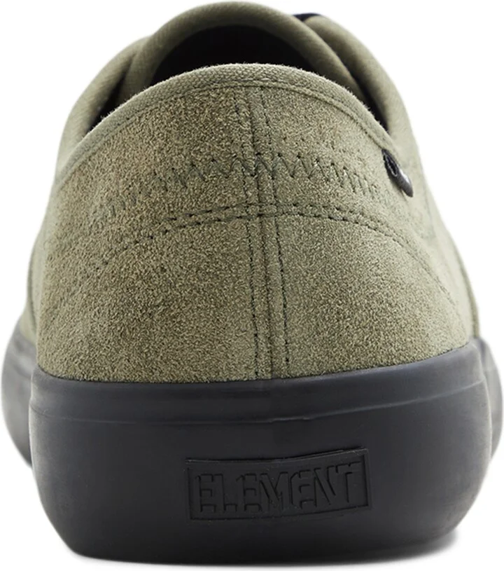 Element Men's Passiph Lace Up Shoes - Image 7