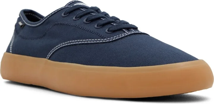 Element Men's Passiph Lace Up Shoes